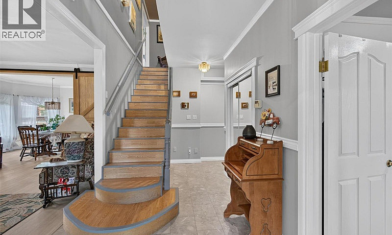 2397 Princeton Summe...