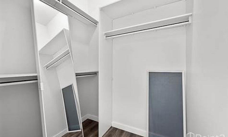 Condos For Sale In S...