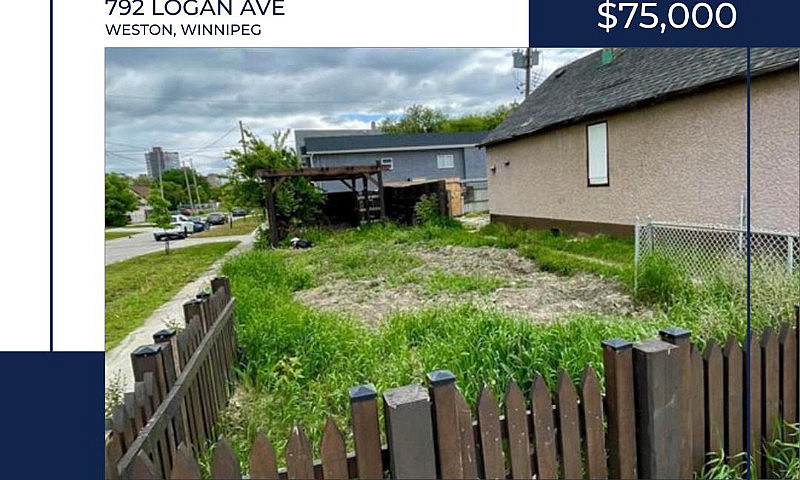 Land For Sale (20250...