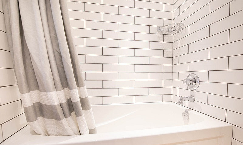 Penthouse 1-Bed + De...