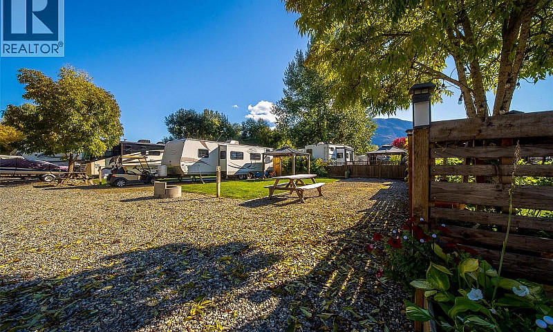 46 Cottonwood Drive ...