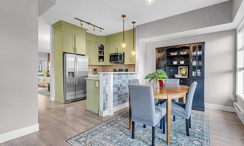 7 2950 Lefeuvre Road...