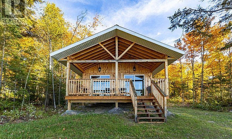 556 Kelly Creek Rd G...