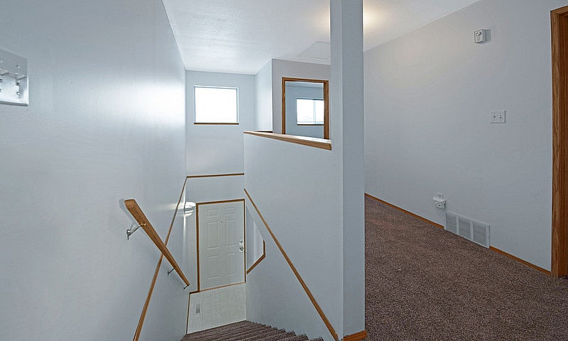 1 Bed X 1 Bath Apart...