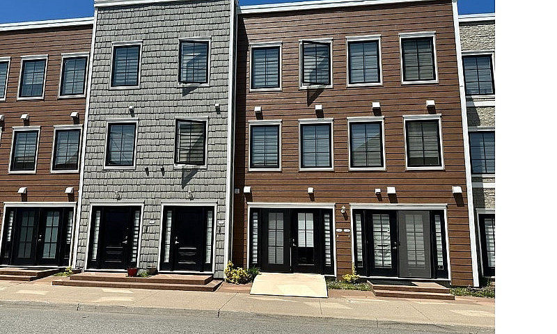 Affordable 2 Story C...