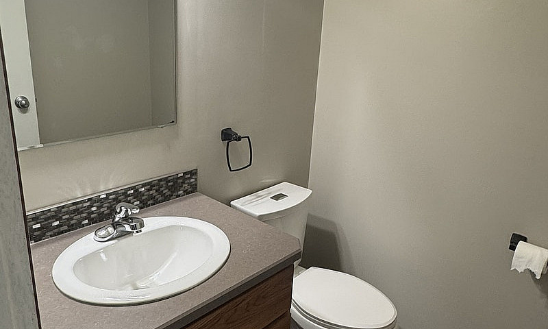 5 Bedroom House Near...