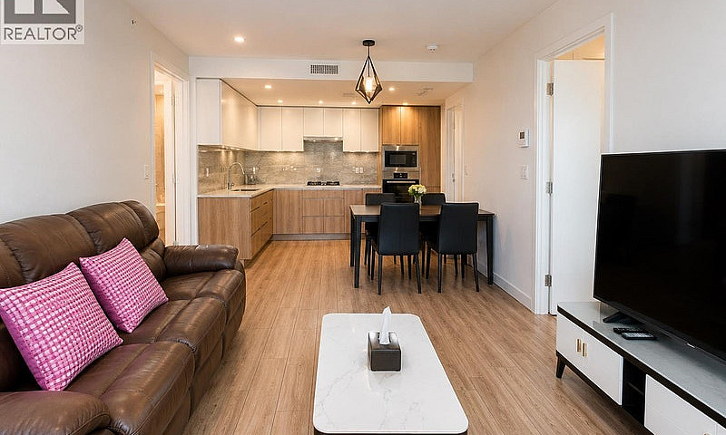 50X 6633 Buswell Str...