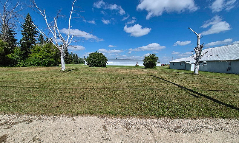 3 Rural Fully Servic...