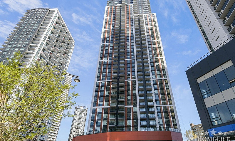1 Bed, 1 Bath Condo ...