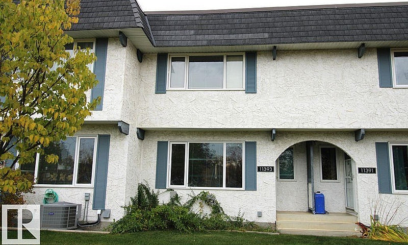 11393 22 Av Nw Edmon...