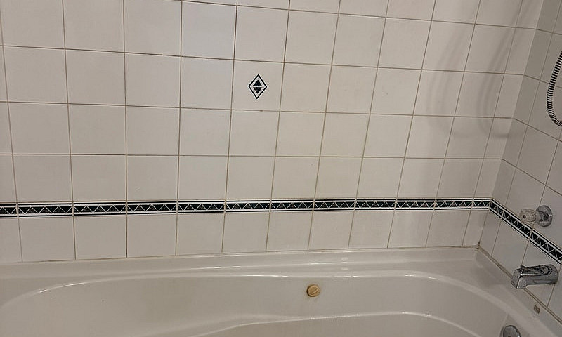 4 Bedroom House Clos...