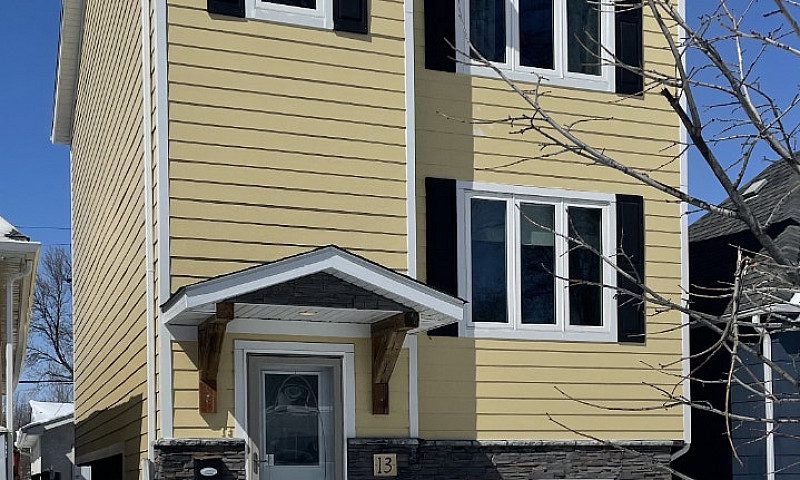 Beautiful 3 Bedroom ...