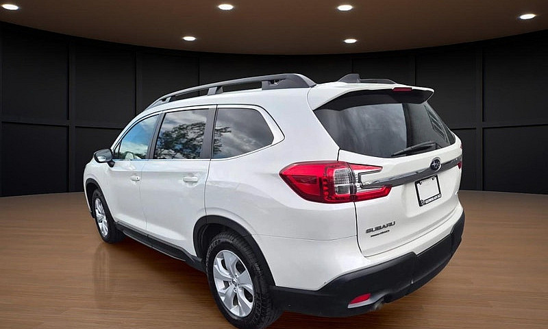 2023 Subaru Ascent C...