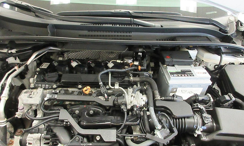 Toyota Corolla 2022 ...