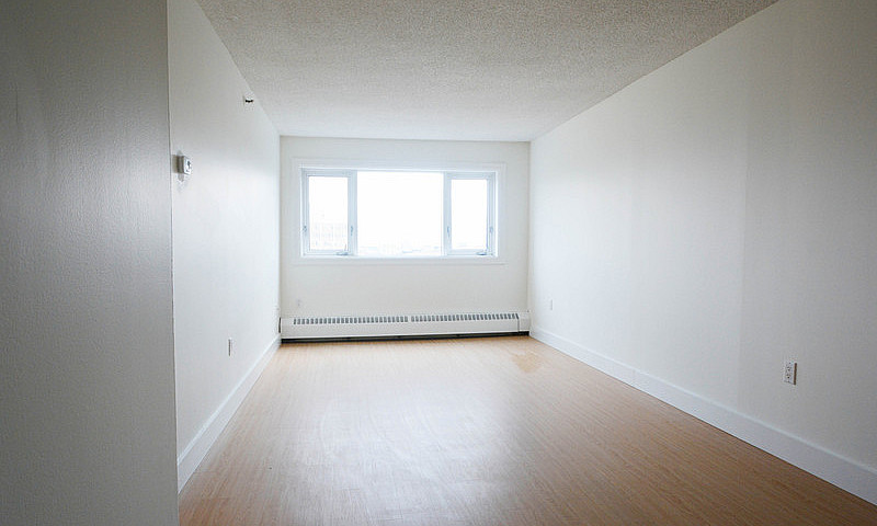 Beautiful 2 Bedroom ...