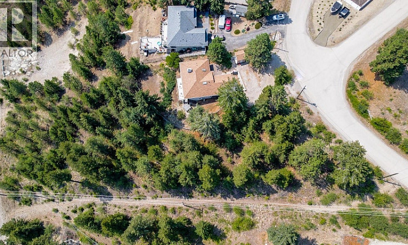 10345 Columbia Way V...