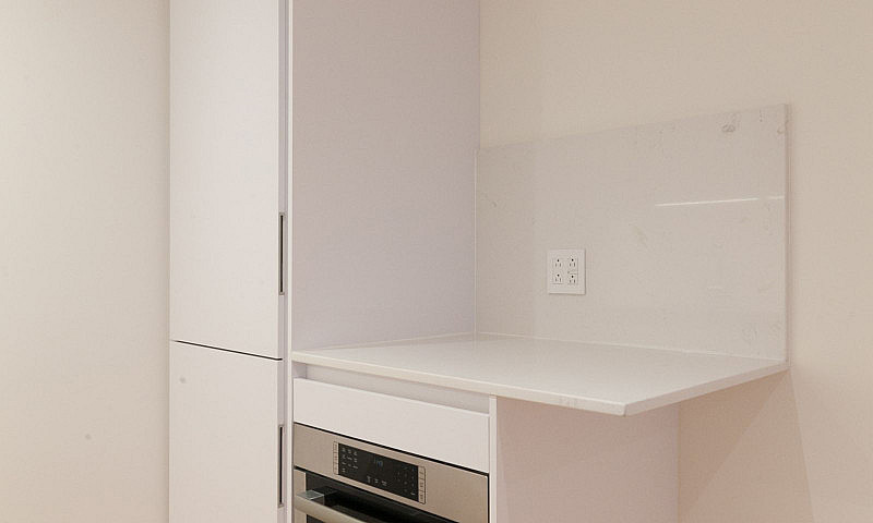 Studio Plateau Mont-...