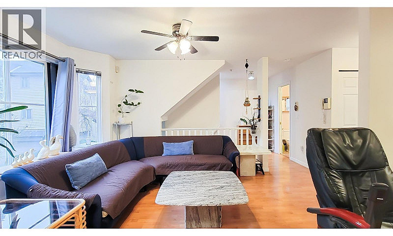 26 2458 Pitt River R...