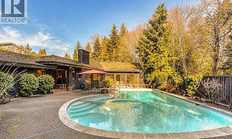 4107 Salish Drive Va...