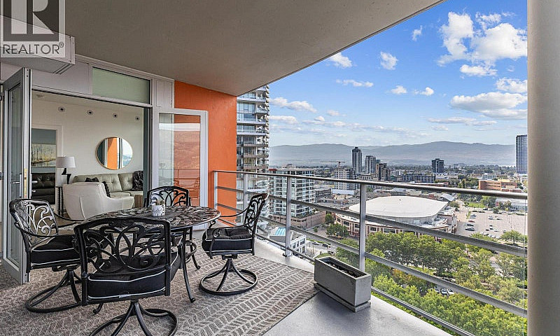 1151 Sunset Drive Un...