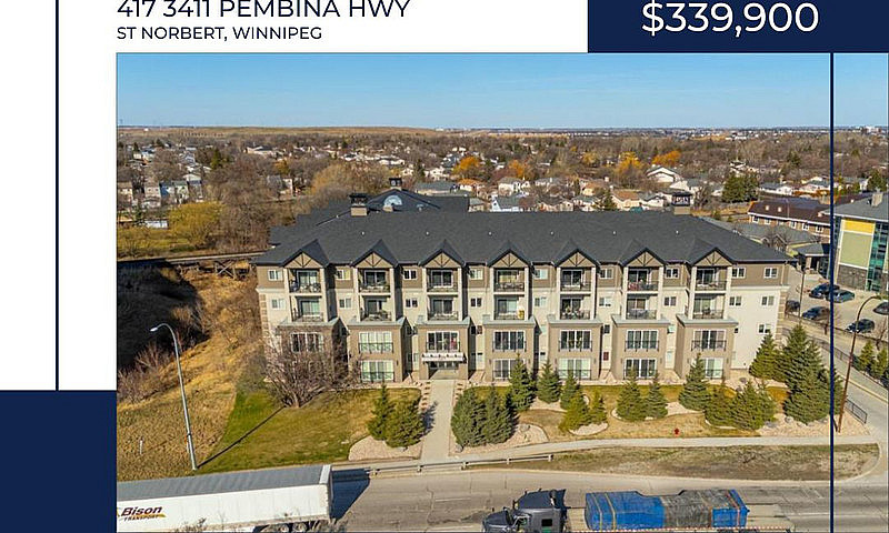 Condo For Sale (2025...