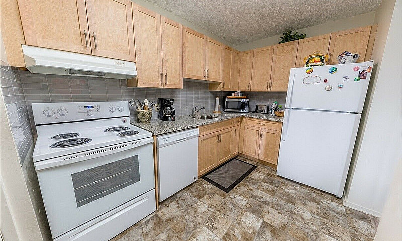 22 Beliveau Rd- Rotu...