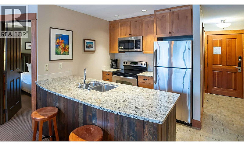 4559 Timberline Cres...