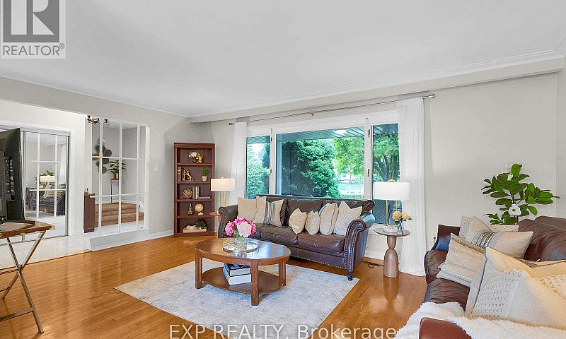 4-Bedroom Detached H...