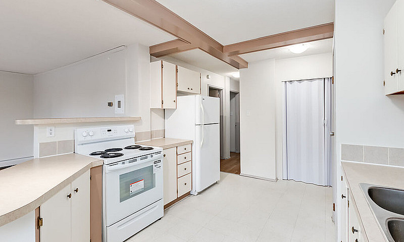Affordable Apartment...