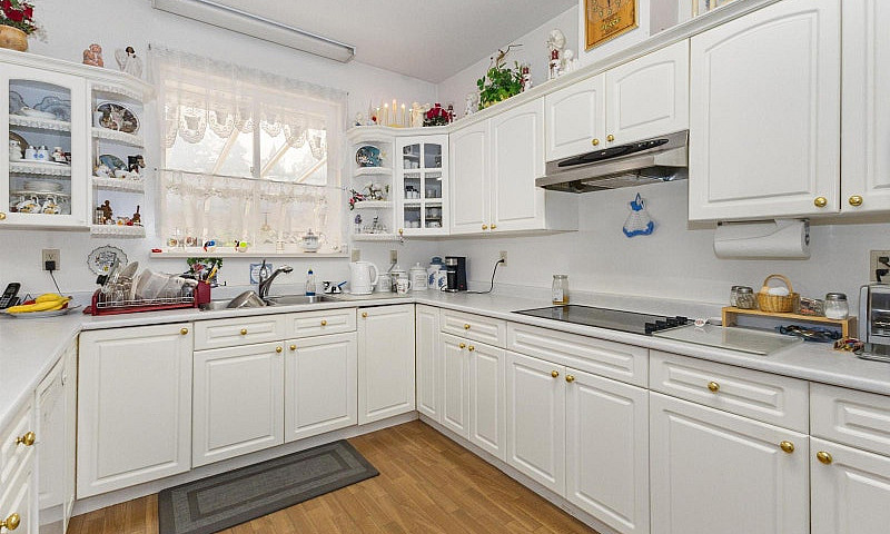 1446 Townline Road A...