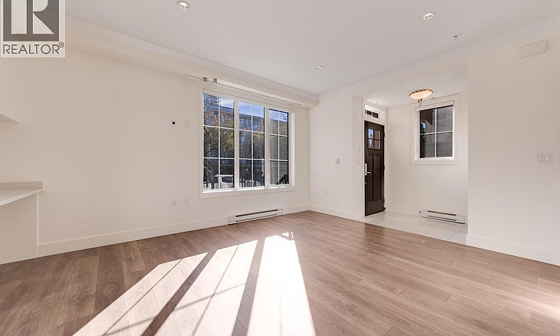 469 W 63 Avenue Vanc...