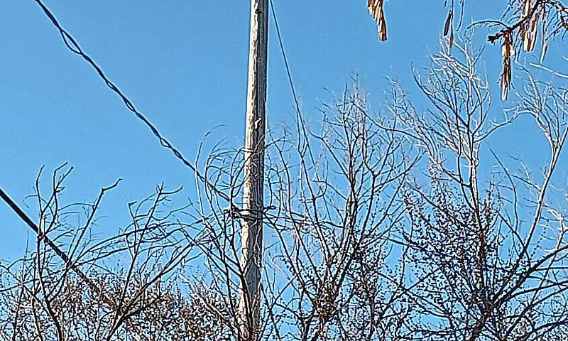 Lot In Kyle Saskatch...