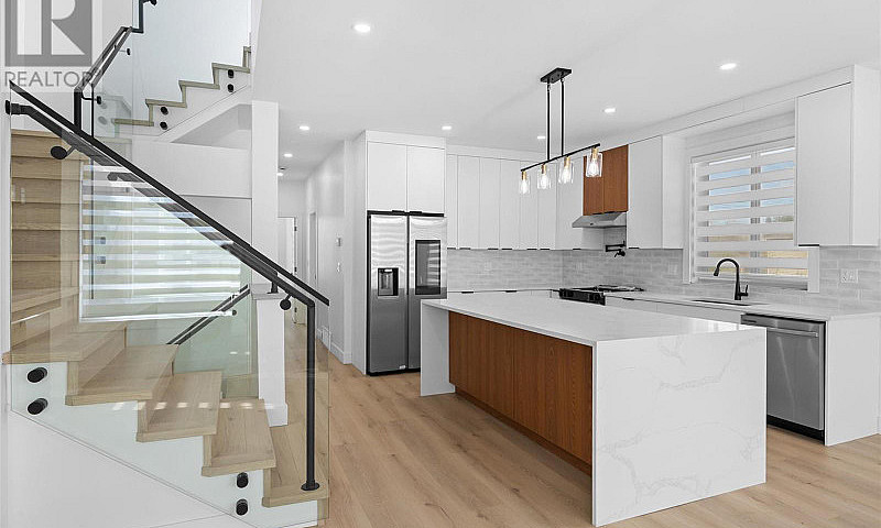 750 Raymer Avenue Ke...