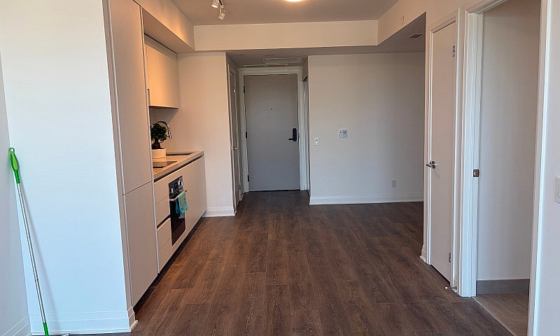 1+1 Bed For Rent - 2...