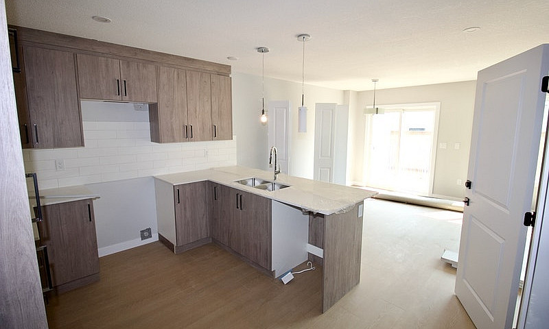 Deer Valley 2 Bed Pl...
