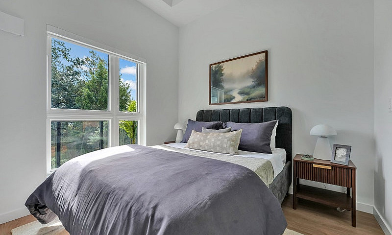 1 Bedroom Apartment ...