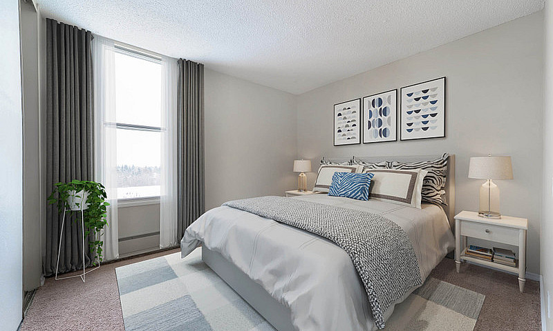 3 Bedroom - 15503 87...
