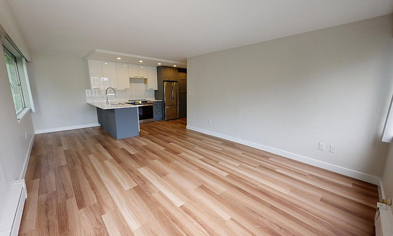 Apartment For Rent A...