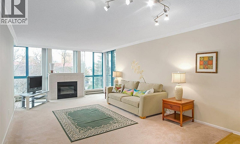 405 7500 Granville A...