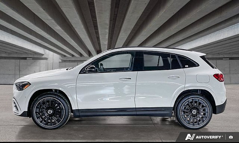 2026 Mercedes-Benz G...