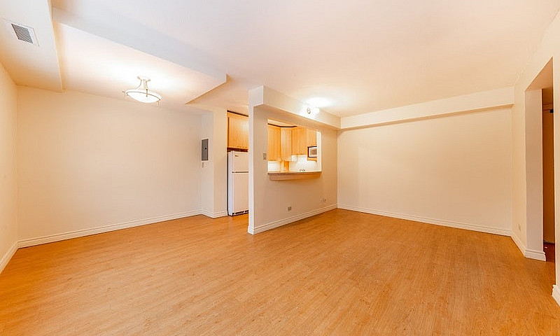 2265 Portage Ave- 2 ...