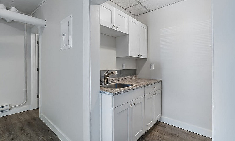 Apartments For Rent ...