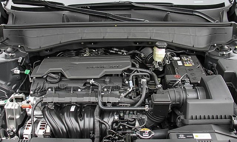 2026 Hyundai Kona Pr...
