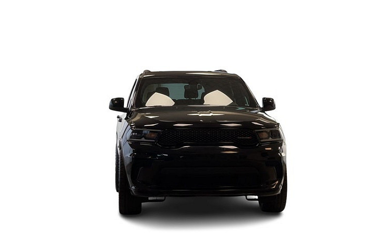 2024 Dodge Durango S...