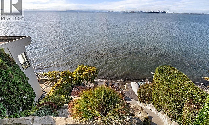 188 Tsawwassen Beach...