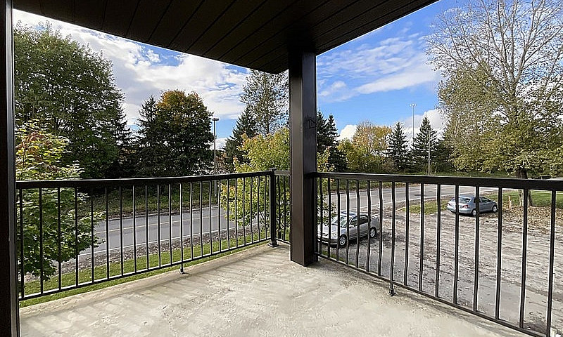 250 000$ - Condo À V...