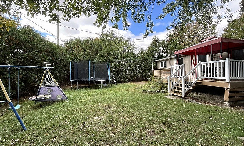 $429,900 - Bungalow ...