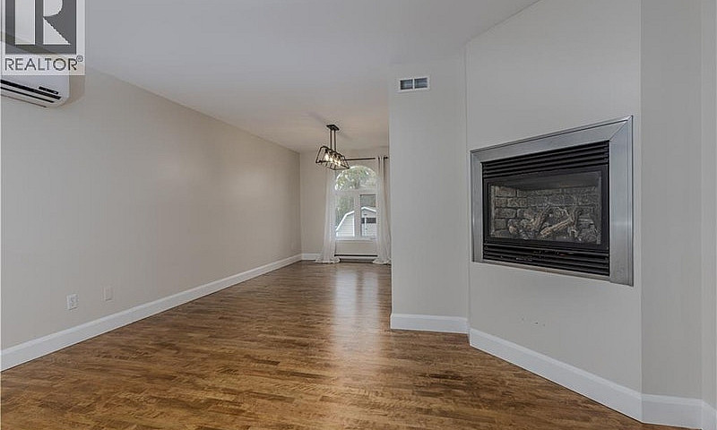 189 Bulman Moncton, ...