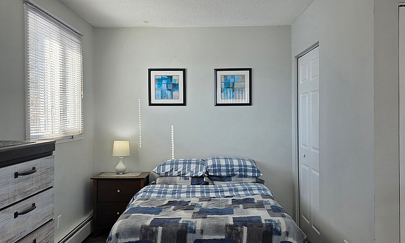 Fully Furnished, All...