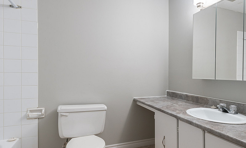 The Best 2 Bedroom I...